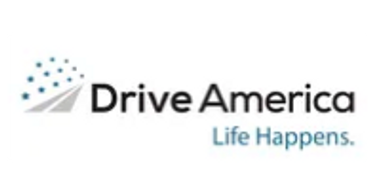 Drive America Motor Club